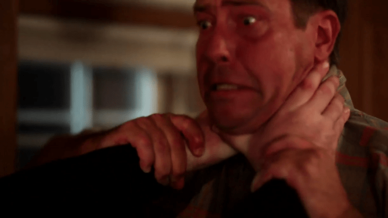 MichaelZammito_TheMortified_MikeMessier_01_Sm