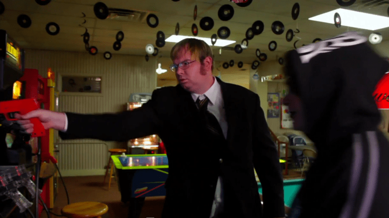 MichaelZammito_TheMortified_MikeMessier_02_Sm