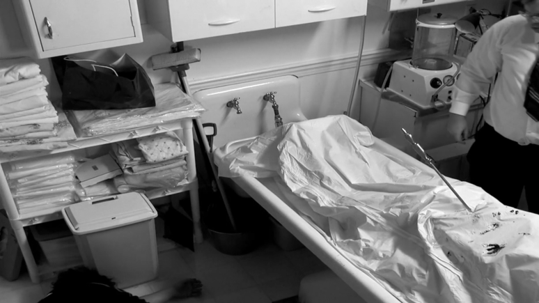 MichaelZammito_TheMortified_MikeMessier_03_Sm