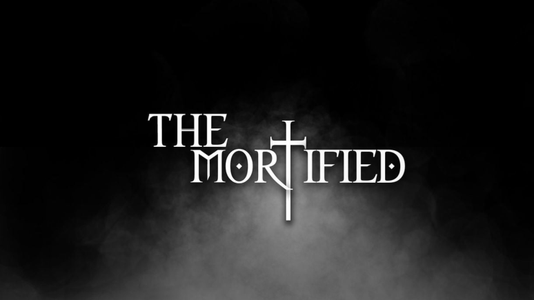 MichaelZammito_TheMortified_MikeMessier_Poster_Sm