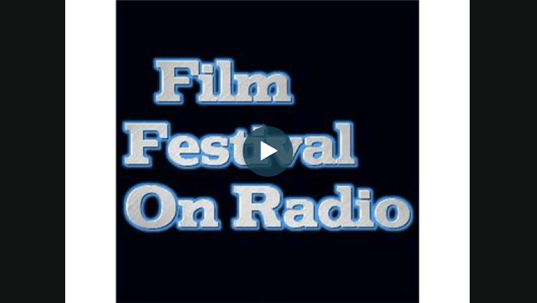 FilmFestivalOnRadio_MikeMessier_Interview_2011