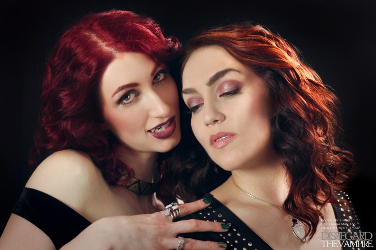 Anna_Geena_1_Large_Logo_Credits