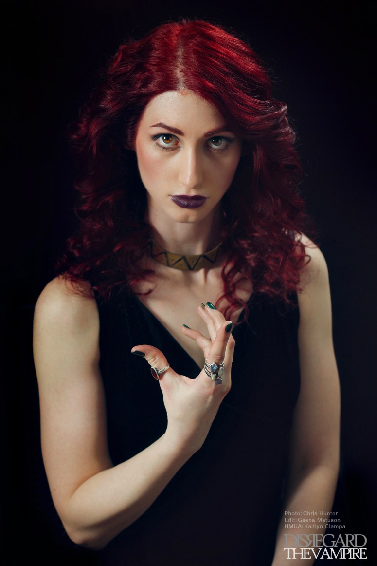 Geena_1_Small_Logo_Credits