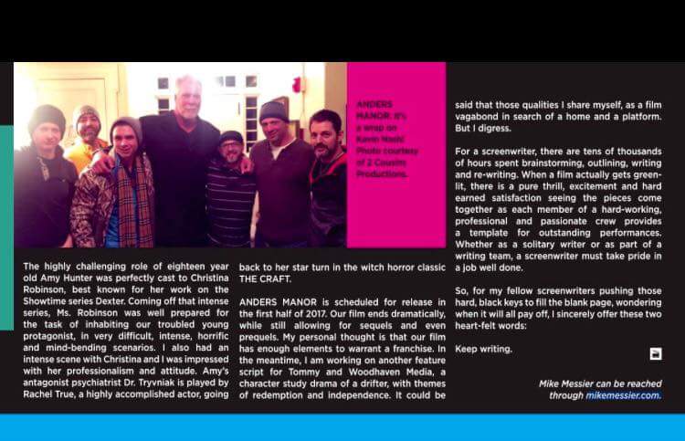 fb_img_1483309057890