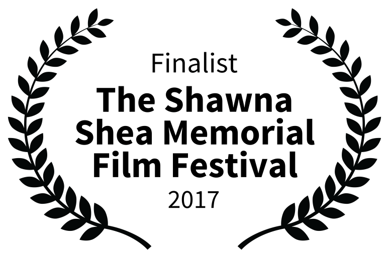 Finalist-TheShawnaSheaMemorialFilmFestival-2017
