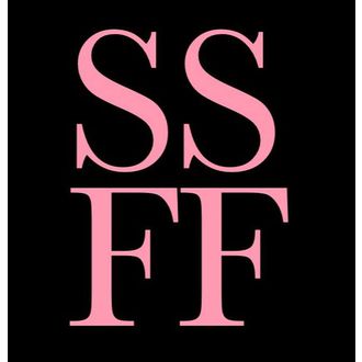 SSFF