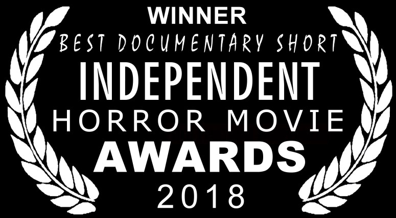 ihma-2018-winner-best-documentary-short