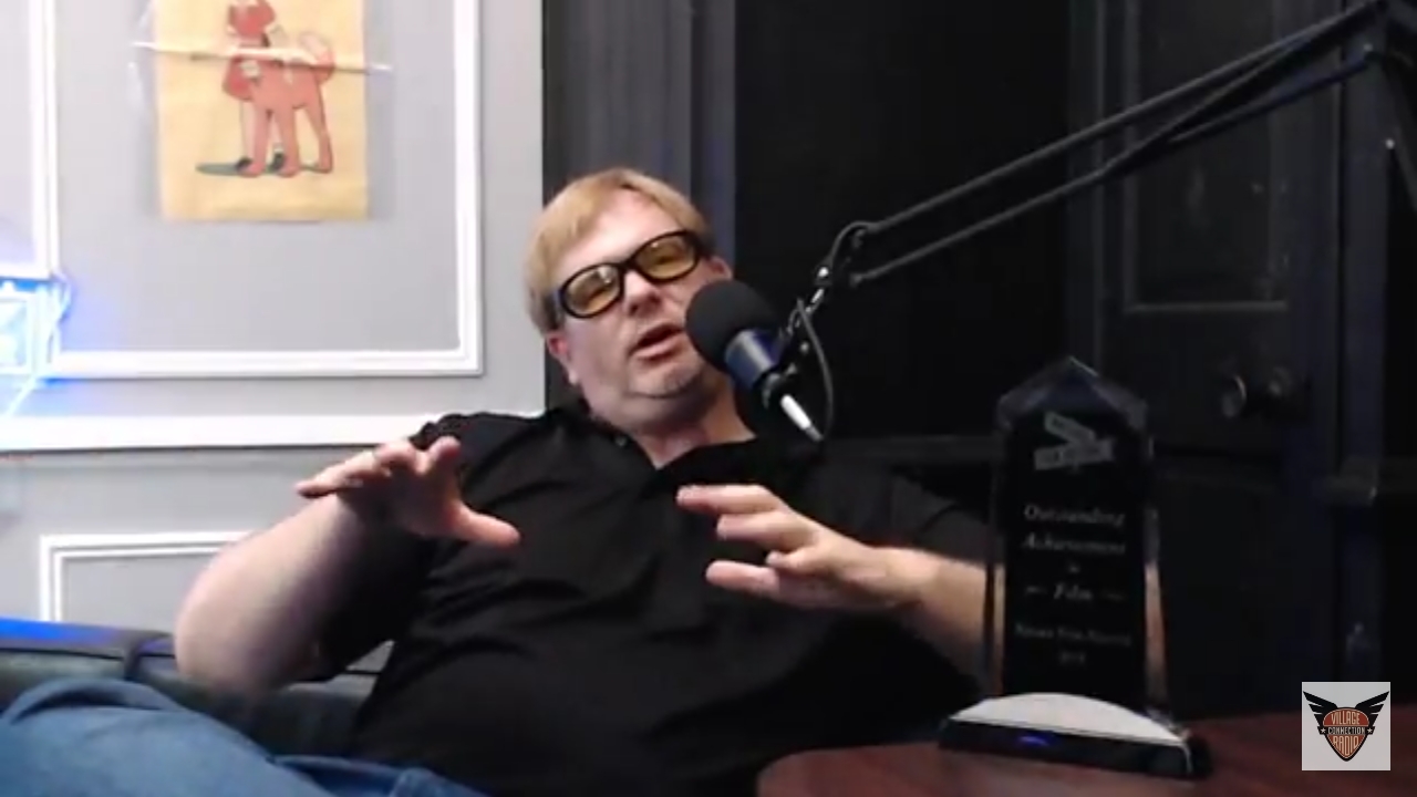 Screenshot_20180522-184401