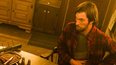 Hell's Company BTS (199 of 212)