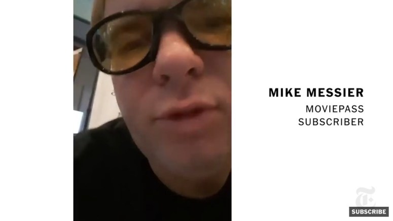 Screenshot_20180816-202950