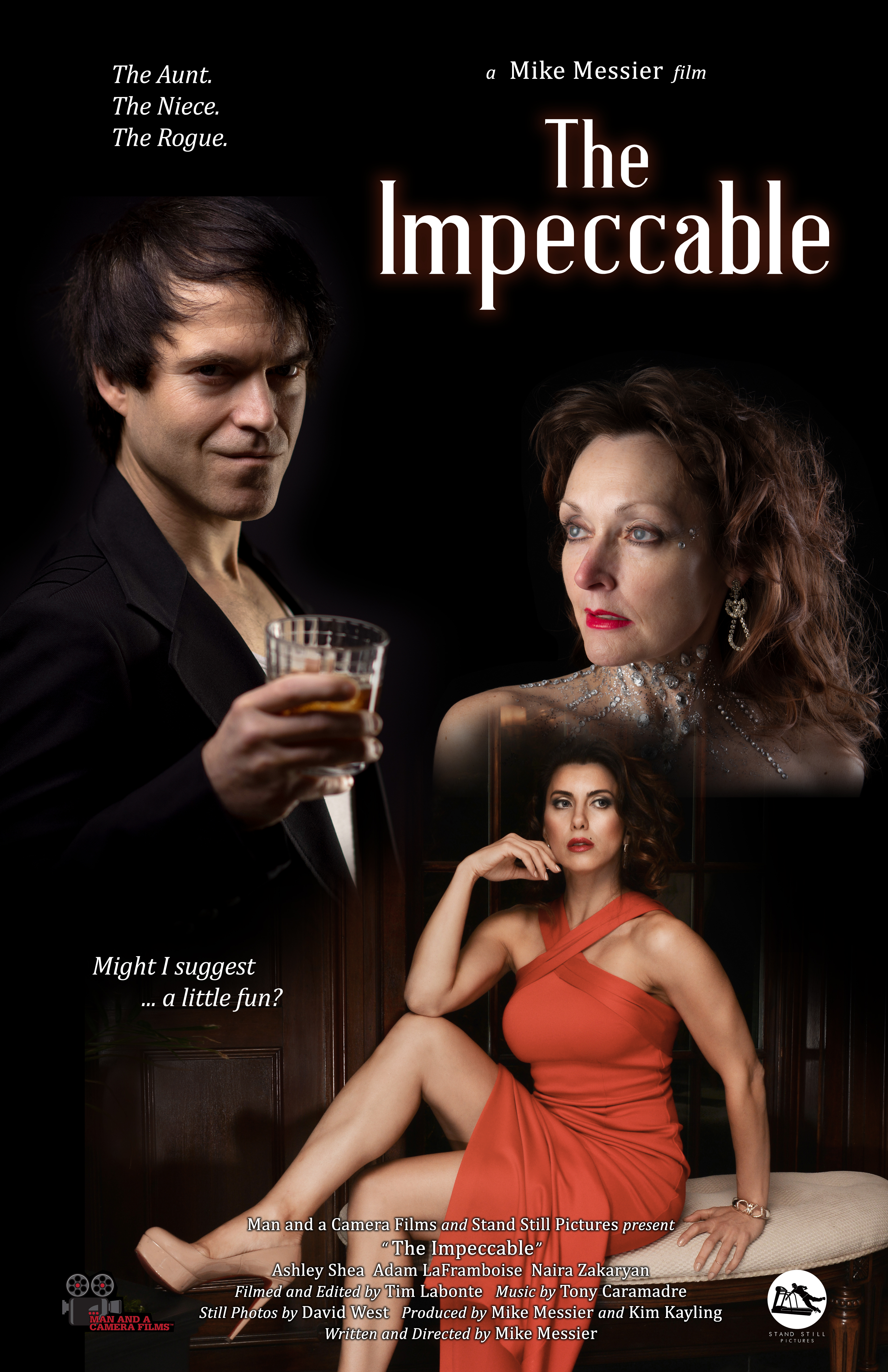 Final Poster 11x17 Ver 2