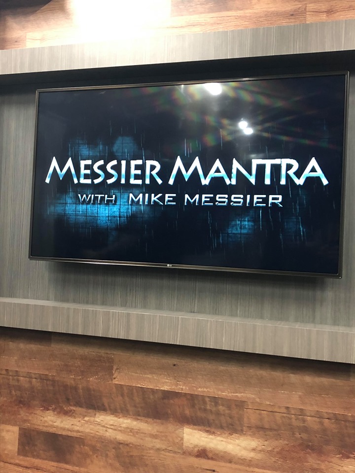 messiermantra