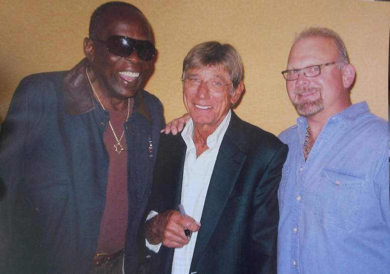 received_463067964531056