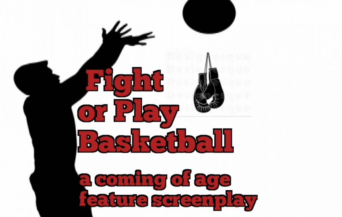 Florida Script Challenge